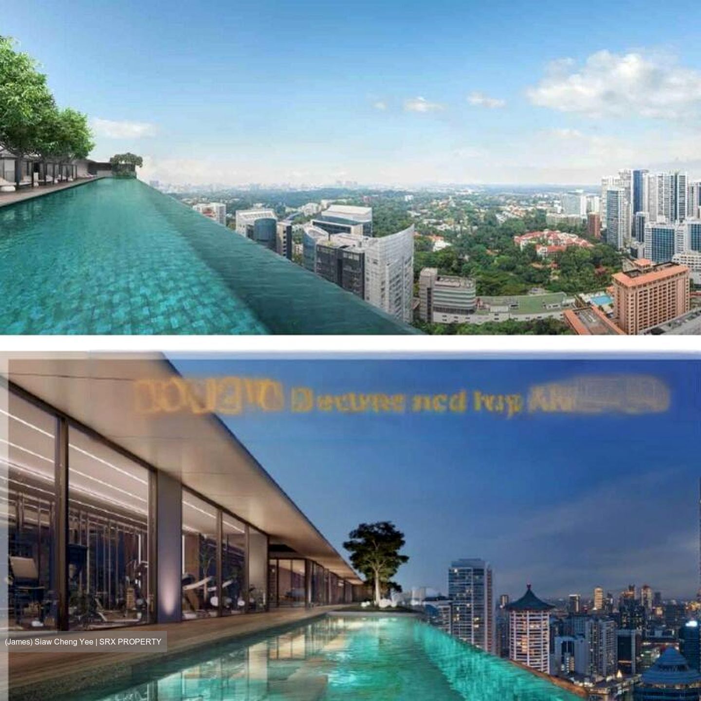 Boulevard 88 (D10), Apartment #472223771